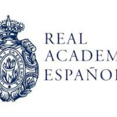 en qué casos se escribe sino y si no según la RAE