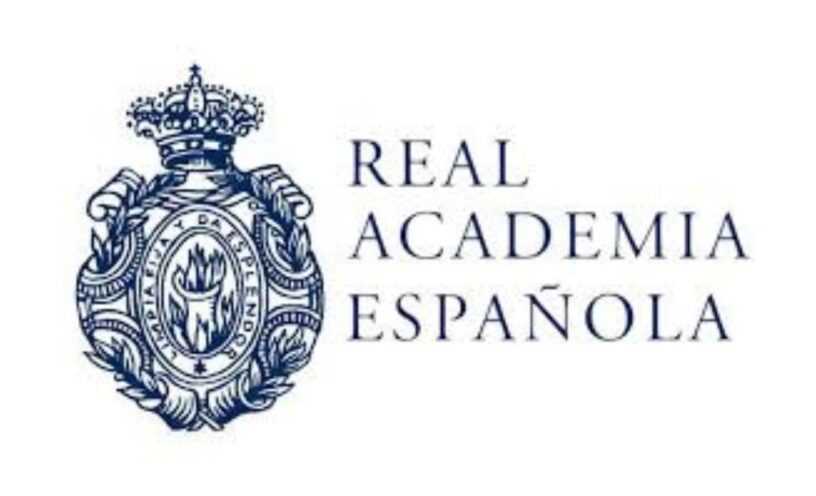 en qué casos se escribe sino y si no según la RAE