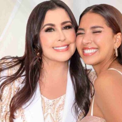 Arelys Henao sorprende a sus seguidores con el lanzamiento de “Se pierde o se gana”