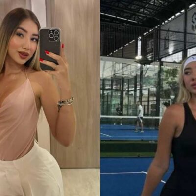 causas muerte Maria José Estupiñán