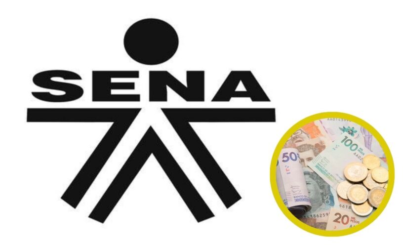 Sena da 100 millones para montar negocio