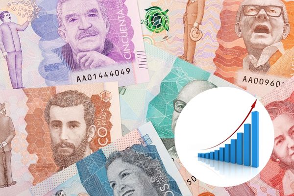 servicios que subirán de precio en el 2025