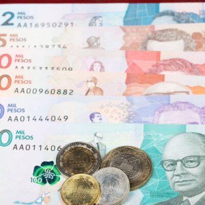 servicios que subirán de precio en el 2025