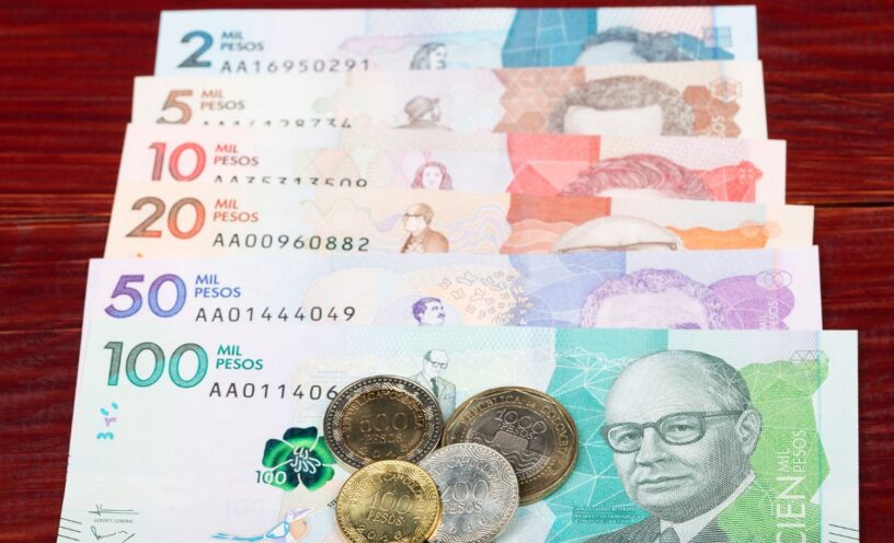 servicios que subirán de precio en el 2025