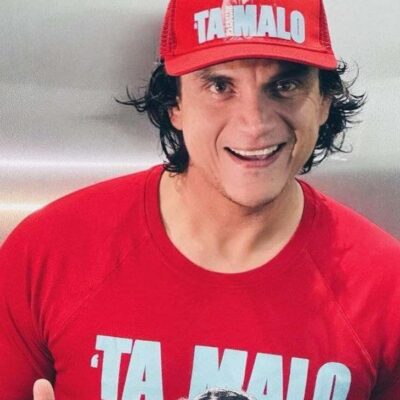 silvestre dangond confeso por que es mejor no tener hijos