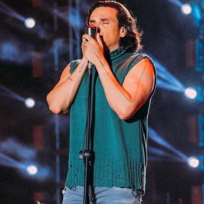 silvestre dangond habla de retirarse de la musica