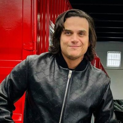 Silvestre Dangond le reclamó a fan por pedirle aguardiente