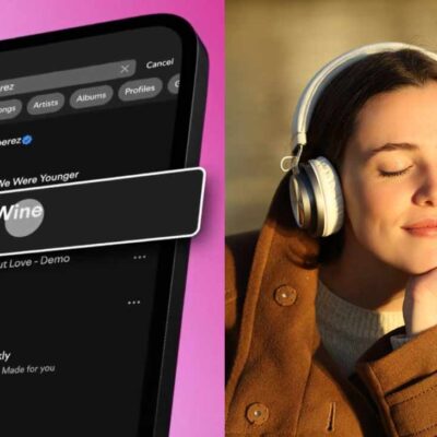 spotify quitará restricciones a usuarios gratuitos