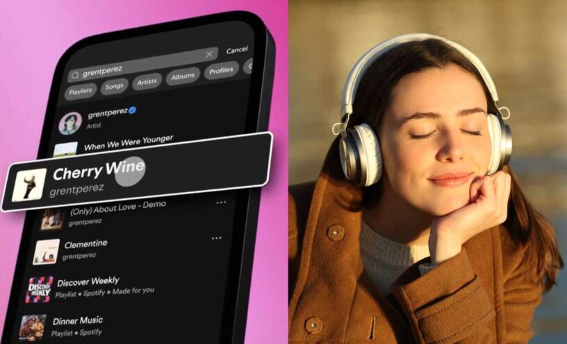 spotify quitará restricciones a usuarios gratuitos
