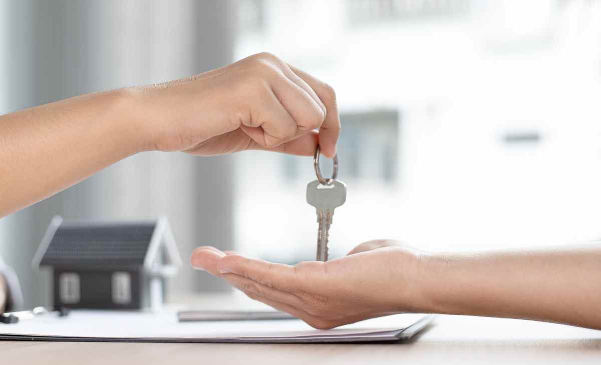 subsidio de 99 millones de pesos para vivienda propia