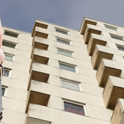 subsidio de vivienda por caja de compensación