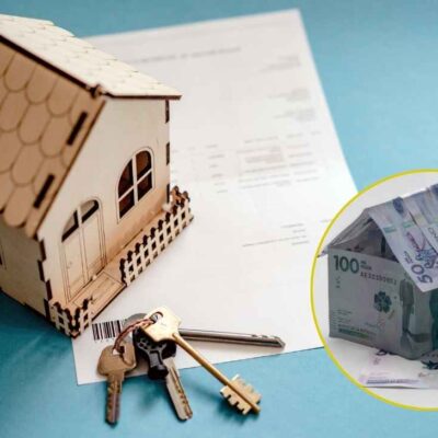 subsidio de vivienda usada 2025