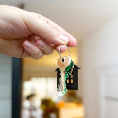 Subsidios de Cafam para vivienda de hasta 110 millones de pesos
