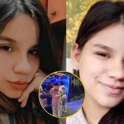 Suegra admitió haberle quitado la vida a su nuera