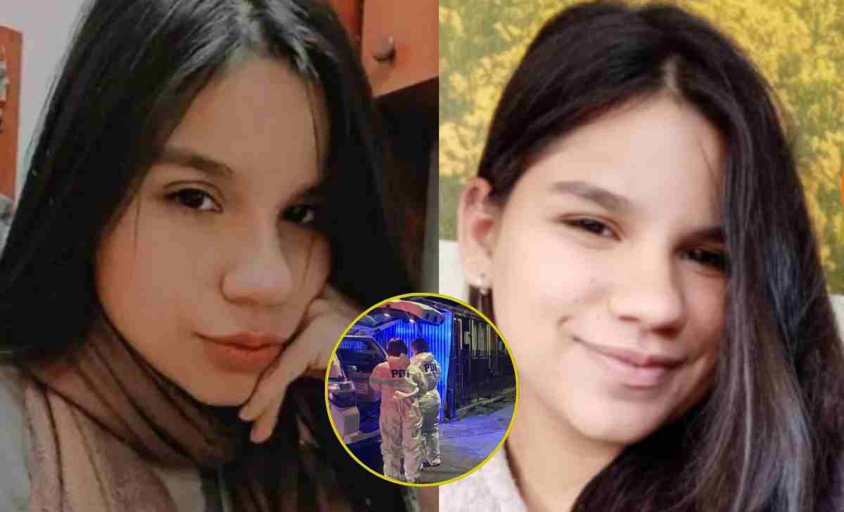 Suegra admitió haberle quitado la vida a su nuera