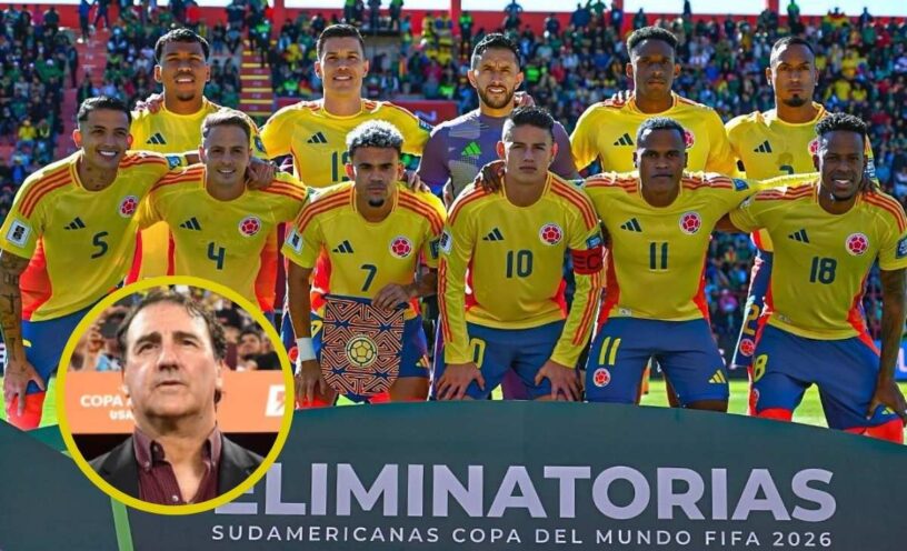 tabla-de-posiciones-en-las-eliminatorias-al-mundial