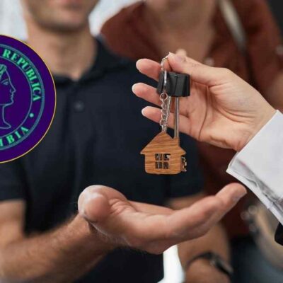 asas de interés del banco de la República para comparar vivienda nueva