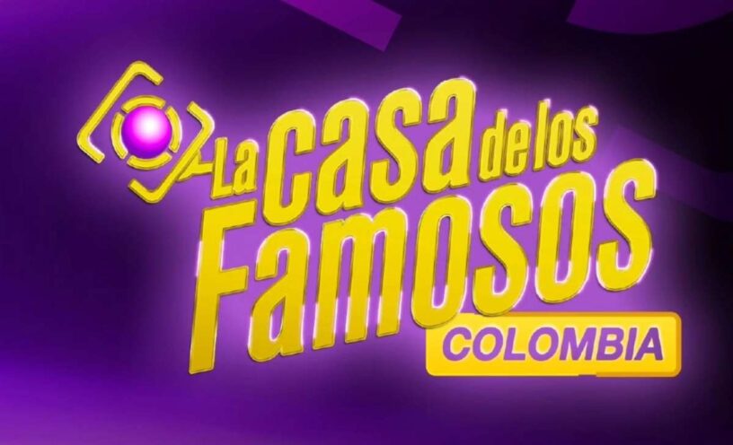 Televidentes están furiosos con La casa de los famosos