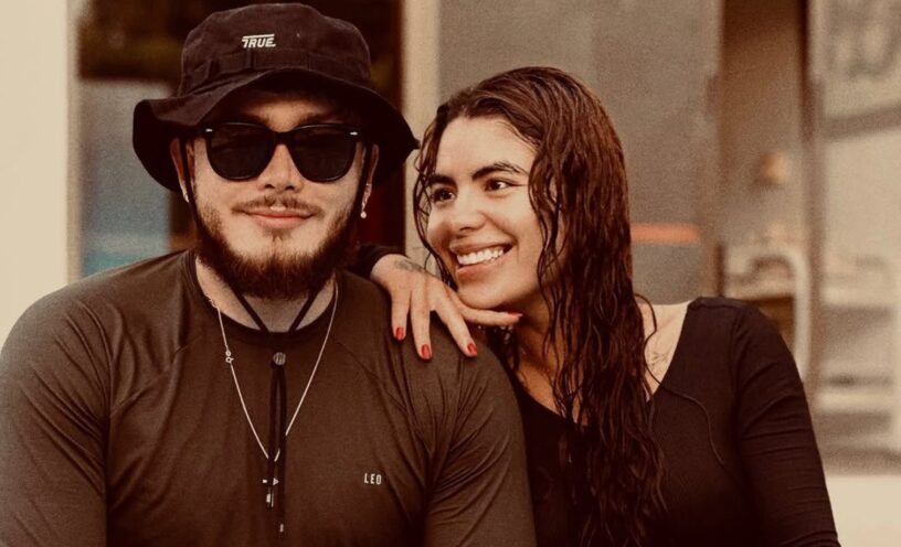 testigo desmintió a Jois Ramírez acerca de la muerte de Kevin Bocanegra