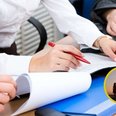 trabajadores colombianos perderán el beneficio del Día de la Familia