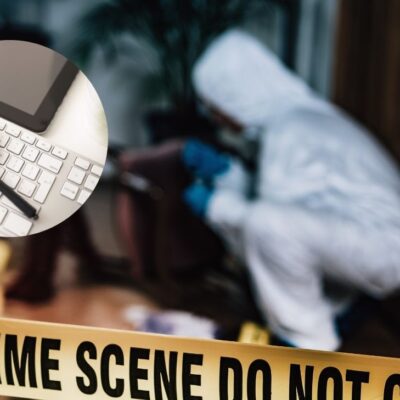 Tragedia en el Cauca por el asesinato de cantante de música popular