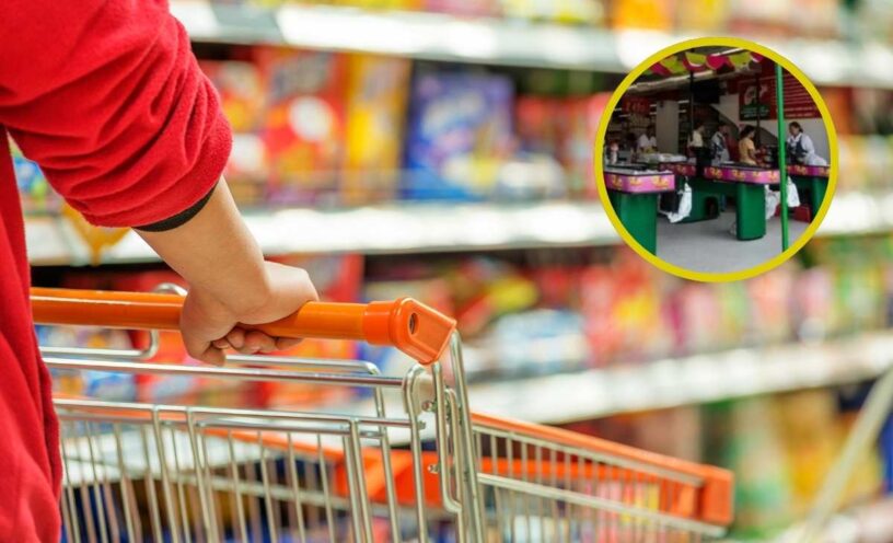 tres-importantes-cadenas-de-supermercados-anunciaron-su-cierre-para-el-2025-inminente-crisis