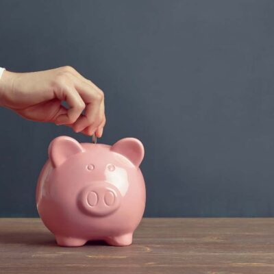 truco para ahorrar 5 millones de pesos en un ano