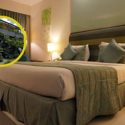 turista-murio-tras-caer-de-la-cama-en-plena-intimidad