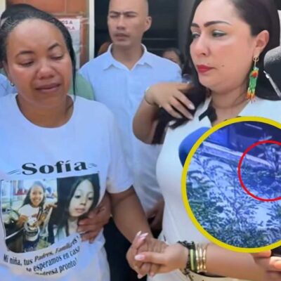 ultimas-imagenes-de-sofia-delgado-con-vida