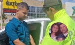 Salió a la luz último chat de mujer que fue asesinada por su hijo en Villavicencio