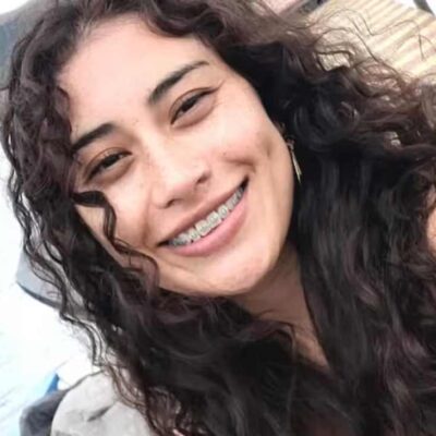 Universidad Nacional confirma la muerte de estudiante desaparecida