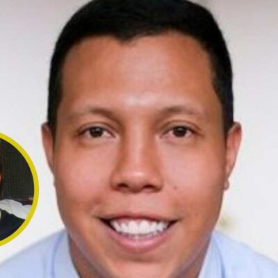 USB en caso Colmenares