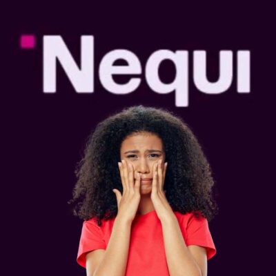 usuarios deberán pagar para poder mover su dinero en Nequi