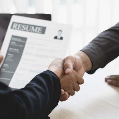 vacantes de empleo en tiendas ara
