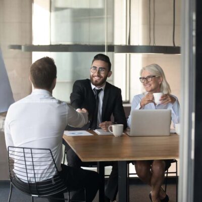 vacantes en bancolombia