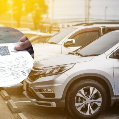 vehículos que pagarán menos por el SOAT en 2025