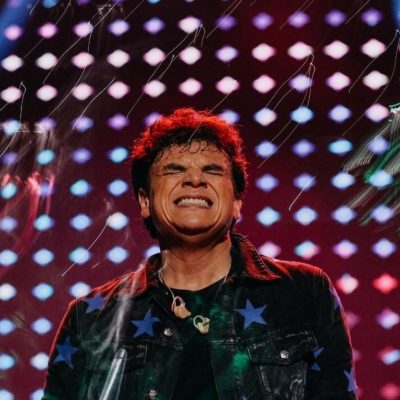 Videos del robo a la casa de Silvestre Dangond