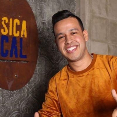 Viuda de Martín Elías tomó medida para proteger el patrimonio del cantante