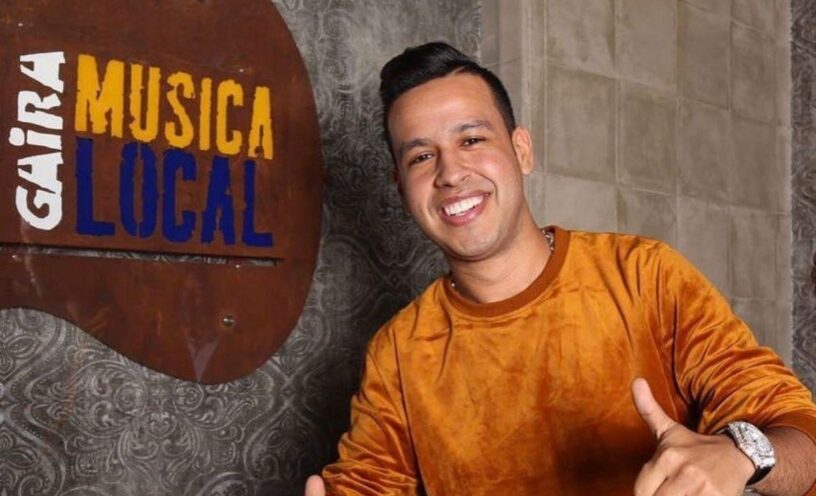 Viuda de Martín Elías tomó medida para proteger el patrimonio del cantante