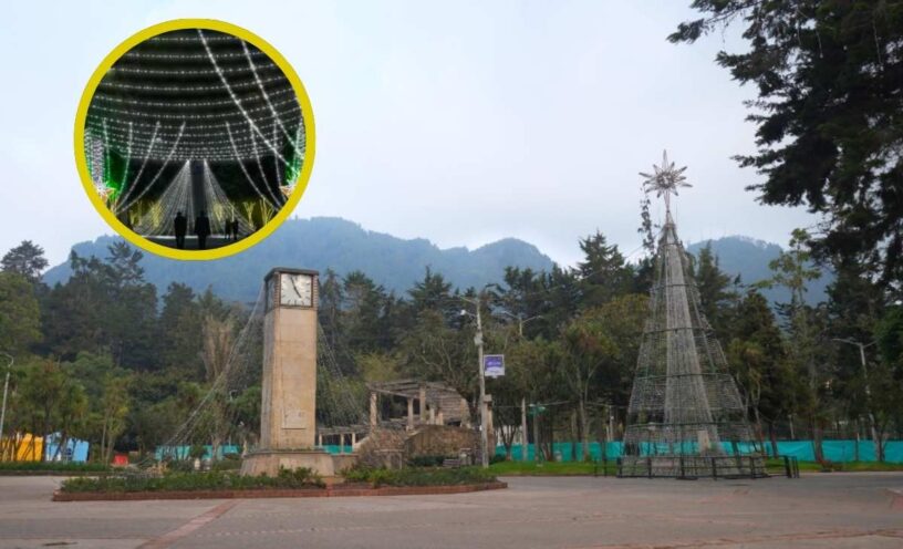 vuelve-el-parque-nacional-asi-sera-su-reapertura-para-esta-navidad