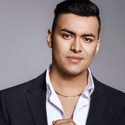 yeison jimenez ofrece recompensa a quien lo ayude con lio en eeuu