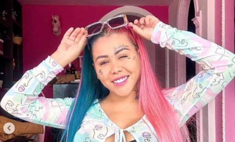 yina calderon revelo su espectacular cambio fisico