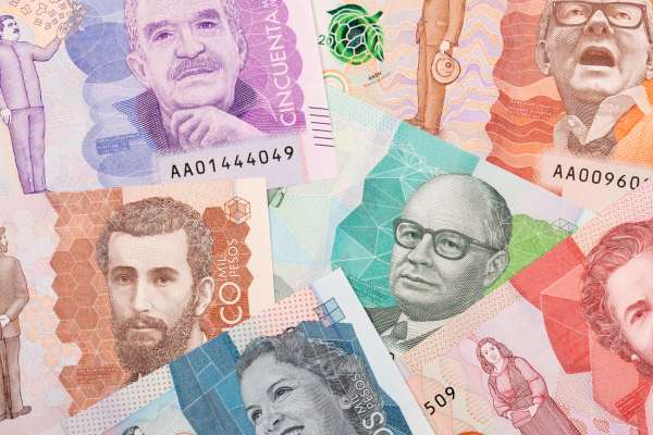 ¿Qué trabajadores recibirán más dinero en la próxima quincena?