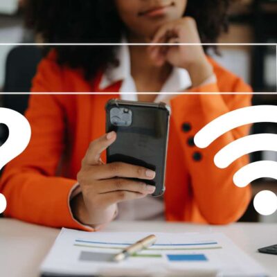 ¿Cuáles son los planes de datos para celular más baratos en Colombia?