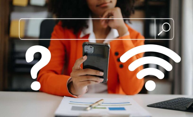 ¿Cuáles son los planes de datos para celular más baratos en Colombia?
