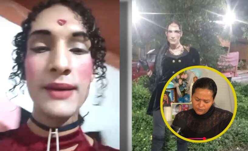 ¿En qué trabajaba Sara Millerey?