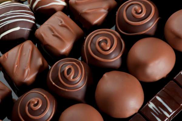 El pueblo de Colombia famoso por su chocolate artesanal