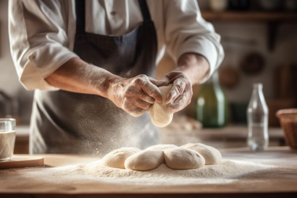 qué tipo de persona eres según lo que le pones a la empanada