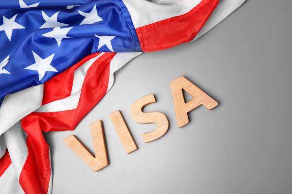 ¿Cómo adelantar la cita de la visa para Estados Unidos?