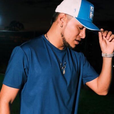 Yeison Jiménez confesó la dura enfermedad de su madre